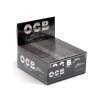OCB Papírky Kingsize Slim, 50ks