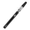 ccell m3b pro vape pen battery standard 510 thread vape toll kenderter