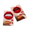 Lips