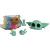baby yoda silicone pipe water 496 1800x1800