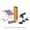 pax 3 kit general 900x900