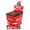 wholesale monkey king monkey cola red 2 900x900