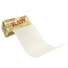 rolling papers raw organic hemp rolling paper rolls king size slim 5m 21477445861529 1024x1024 8ef3b086 d251 4005 be21 b0eba2501aa3 2048x