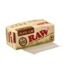 2473 3 2473 raw organic rolls organicke rolovaci papirky 2048x