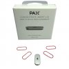 pax 3 concentrate lid and o rings 03 1024x1024 2fde0468 67b6 48fa 903e ea9d2bc62f8f 1600x