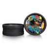 santa cruz wiz khalifa grinder 3 2048x