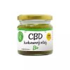 cbd kokosovy olej cz maly new mockup 600x600