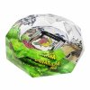 best buds ashtray strawberry 1 2048x