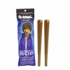 Gblunt blueberry bop1 2048x