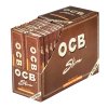 wholesale ocb slim
