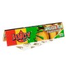 vyr 1301juicy jays jamaican rum ks slim cbdshop cz