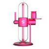 web Pink Front Unit 600x