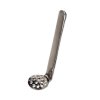 stko k bongu spoon 12mm 14 5mm 2048x