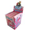 wholesale monkey king cotton candy 1 900x900