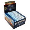 ELEMENTS Papírky KS Ultra Thin