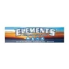 ELEMENTS KS Ultra Thin Papírky