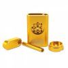 PI 91 GOLD(2)