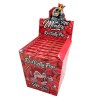wholesale monkey king red lolly pop 1 900x900