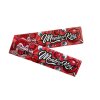 wholesale monkey king red lolly pop 2