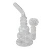 black leaf mini bubbler wei 2018226 25cN2VoHzGksboQ 600x600@2x
