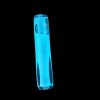 Glow in the dark Smoking Pipe 2