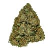 LemonOctaneCBDFlower