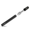 567 1 ccell m4 vape pen a empty cart