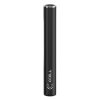 CCELL M4 Vape Pen Battery 290mAh 5pcs display Black