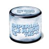THC-X Hash BUDDER IMPERIAL ICE