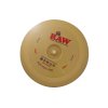 13473 3 frisbee letajici talir raw