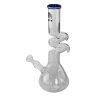 breit zickzack bong diffusorchillum blau 2018199 29nrGCvGjRfMRvv 600x600@2x