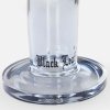 black leaf glas bong jl 2018325 det36LQXCdIQAB0T 600x600@2x