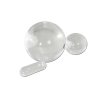terp pearls quarzperlen banger 6018170hEqkhWgpAIKj 600x600@2x