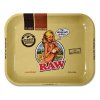 5238 1 raw girl rolling tray large 1 2048x