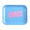 5238 2 vibes metal rolling tray bubblegum drip logo large 1 360x c8f64f1c 060b 4abd 9bdf 94c6ff580ff6 2048x