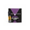 3523 3 thc f cartridge ice cream cake 0 5ml 1ml