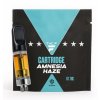 3499 3 thc f cartridge amnesia haze 0 5ml 1ml