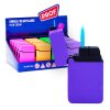 wholesale prof fluo color lighters 4 900x900