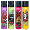 Clipper Jet Flame Lighters Ink 4 Life 900x900