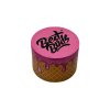 best buds grinder pink beige 1 900x900