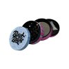 best buds grinder light blue pink 2 900x900