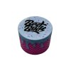 best buds grinder light blue pink 1 900x900