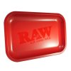wholesale raw red rolling tray 900x900