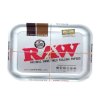 wholesale raw rolling tray metallic silver 3543653 1536x1536