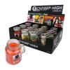 wholesale champ high scented candles smoke killer collection 12pcs display 900x900