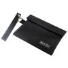 black leaf geruchsdichte handtasche schwarz 551570 600x600@2x