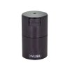qnubu california vakuum container 60ml 361005 11TcBjWmxDcleM 600x600@2x