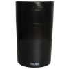 qnubu california vakuum container 300ml 361005 3 600x600@2x
