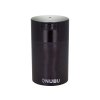 qnubu california vakuum container 550ml 361005 4 600x600@2x