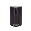 qnubu california vakuum container 650ml 361005 5 600x600@2x